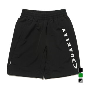 I[N[ WjA LbY q V[c YTR WIND CLOTH SHORTS 9.0 FOA407728 X|[cEFA OAKLEY