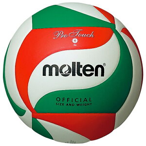 ő10OFFN[| y11/20`11/27z e molten o[{[ 4 V4M4550 