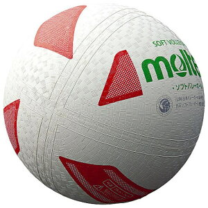 11/25聚Iōő100PobN e molten \tgo[{[ FzCg S3Y1200-WX 210519leisure