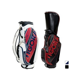 5/15���聚���I�ōő�100��P�o�b�N �e�B�S�� PU�f�ރL���f�B�o�b�O (TR-0B1005CB) �����Y �S���t �L���f�B�o�b�O 9�^ TIGORA