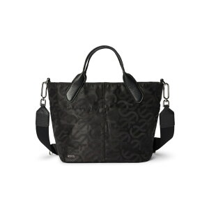 12/5聚Iōő100PobN GR[ ~jg[gobO (EG9107905) Y St g[gobO ECCO