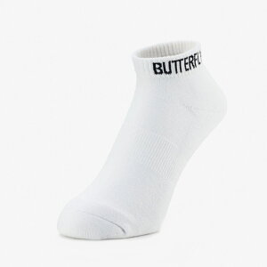 ő10OFFN[| y11/30`12/1z o^tC Y 싅 \bNX V[gJ[ \bNX3 92520 : zCg BUTTERFLY