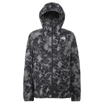 楽天市場】ノースフェイス novelty swallowtail vent hoodieの通販