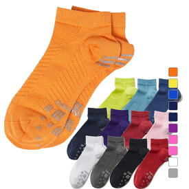 2/10限定★抽選で最大100％Pバック タビオ ランニング ソックス レーシングラン 071120039/071120040/071120041/072120042 SS/S/M/Lサイズ 靴下 陸上 Tabio