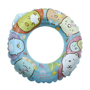 11/15聚Iōő100PobN TJC ݂R炵 60cm 194635 WjA LbY q } t[g SAKAI