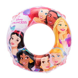 TJC fBYj[vZX 60cm 192462 WjA LbY q } t[g SAKAI