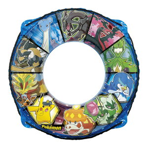 ő10OFFN[| y10/30z TJC |P  60cm u[ AHD-60B WjA LbY q } t[g SAKAI