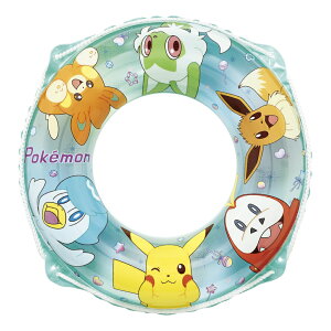 ő10OFFN[| y10/30z TJC |P  60cm ~gO[ AHD-60C } t[g SAKAI