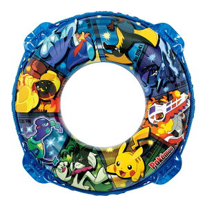 12/10聚Iōő100PobN TJC |P  70cm AHD-70D WjA LbY q } t[g SAKAI