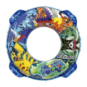 12/5聚Iōő100PobN TJC |P  80cm AHD-80E WjA LbY q } t[g SAKAI