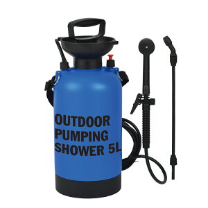 �g�E�L���E�L�����h�� �A�E�g�h�A�|���s���O�V�����[5L 81875WL070 ���W���[�p�i �V�����[ �������[�\�N