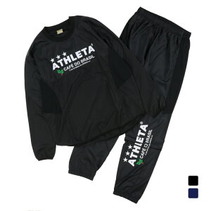ő10OFFN[| y10/4`10/10z AX^ Y TbJ[/tbgT AyEX|[cf| ECh㉺Zbg sXeX[c AP-187 ATHLETA