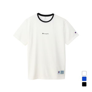 11/1聚Iōő100PobN `sI Y fBX oXPbg{[ TVc V[gX[uTVc C3-BB355 Champion