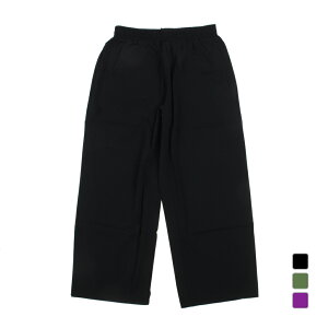 最大10%OFFクーポン 【10/24〜10/27】 アーチ メンズ レディス バスケットボール ロングパンツ rectangle logo pants B225-102 Arch