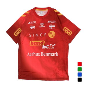 12/5聚Iōő100PobN q Y fBX nh{[ vNeBXVc HB EURO H/SvNeBXVc HAP1216 hummel