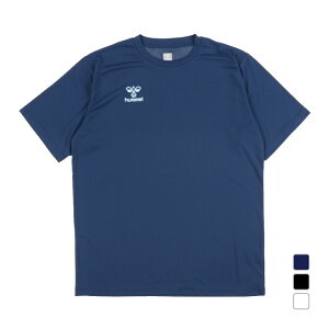 12/5聚Iōő100PobN q Y fBX nh{[ vNeBXVc HB BASIC vNeBXVc HAP1217 hummel