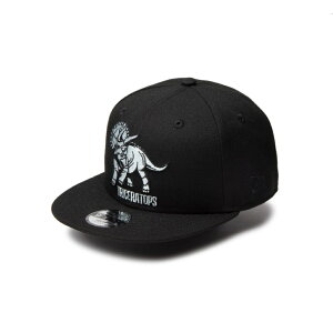 j[G Youth 9FIFTY Dinosaur gPgvX ubN 14391987 BLK WjA LbY q Lbv Xq NEW ERA