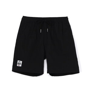 ő10OFFN[| y10/4`10/10z 2025t `X WjA LbY q AEghA n[tpc Kids Plunge Divers CH23-1110 K001 : ubN CHUMS