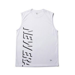 ő10OFFN[| y10/14`10/20z j[G Y m[X[u @\ Vc PA SL TECH TEE VERTICAL LOGO WHI 14410164 WH X|[cEFA F zCg NEW ERA