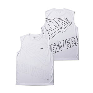 ő10OFFN[| y11/20`11/27z j[G Y m[X[u @\ Vc PA SL TECH TEE OUTLINE LOGO WHI 14410167 WH X|[cEFA F zCg NEW ERA