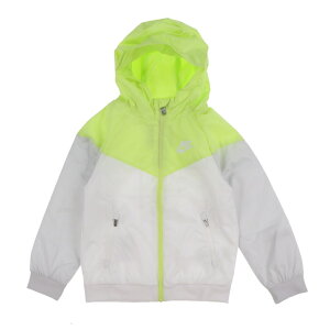 ő10OFFN[| y9/18`9/25z iCL WjA LbY q EChWPbg NKN WINDRUNNER 86C663 EEK X|[cEFA F CG[ NIKE