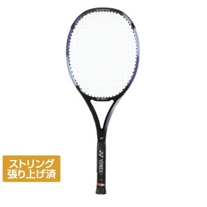 lbNX Ki EZONE ACE E][ G[X 25EZAAG dejX オ胉Pbg : ubN YONEX