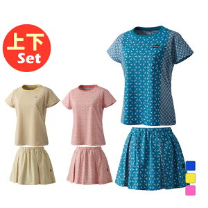 ő10OFFN[| y11/20`11/27z vX fBX ejX ㉺Zbg Q[Vc WS5059 E XJ[g WS5311 Prince