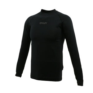 I[N[ Y } bVK[h LS PRESSURE 25.0 FOA407763 02E : ubN OAKLEY