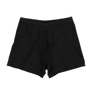 ő10OFFN[| y11/30`12/1z eBS Y } Ci[EFA Ci[V[c {NT[^Cv TR-3M1505UZ BK : ubN TIGORA