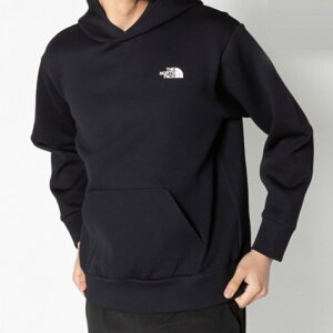 ő10OFFN[| y10/4`10/10z m[XtFCX Y  jO EChu[J[ TECHAIR SW WIDE HD NT12086 K F ubN THE NORTH FACE 211020NF