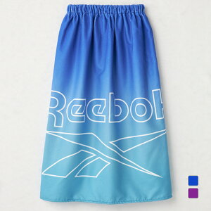 �ő�10��OFF�N�[�|�� �y4/4�`4/10�z ���[�{�b�N �����^�I�� 80cm 125-413 �W���j�A(�L�b�Y�E�q��) ���j ���b�v�^�I�� Reebok