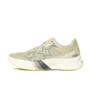 3/20���聚���I�ōő�100��P�o�b�N �R���o�[�X CONS RUNREVOLVE / 3itsuka �R���Y �������{���� 33600010 �����Y ���f�B�X ���� �����j���O�V���[�Y E : �S�[���h Converse imbkk