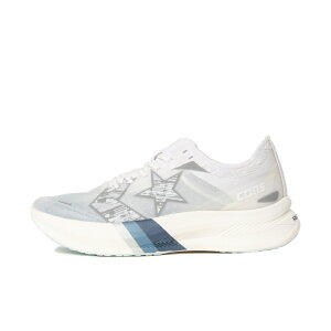 3/20���聚���I�ōő�100��P�o�b�N �R���o�[�X CONS RUNREVOLVE / 3itsuka �R���Y �������{���� 33600011 �����Y ���f�B�X ���� �����j���O�V���[�Y E �z���C�g×�u���[ Converse imbkk