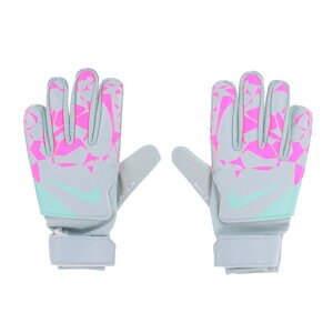 11/25聚Iōő100PobN iCL GK }b` JR HQ0258-395 WjA(LbYEq) TbJ[/tbgT L[p[O[u : O[×sN NIKE