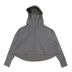 12/5聚Iōő100PobN TubN{ u tFCXK[hUVp[J[ 92239 EChWPbg