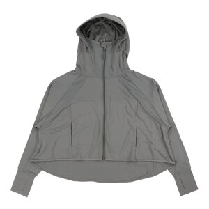 12/5聚Iōő100PobN TubN{uPlustFCXK[hUVp[J[ 32078 EChWPbg