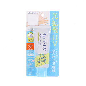 rI UV ANAb` CgAbvGbZX Ă~