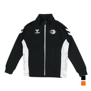 q WjA LbY q  W[W WPbg g[jOWPbg HJT2130 X|[cEFA hummel