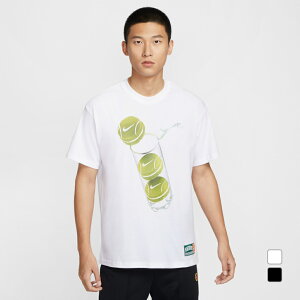 ő10OFFN[| y10/4`10/10z iCL Y ejX TVc iCLR[g }bNX90 ejX TVc M90 t` I[v S/S TVc HJ3469 NIKE