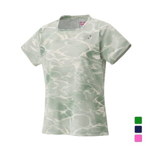 lbNX fBX ejX TVc EBYQ[Vc x[N[ 20909 {oh~gRii YONEX