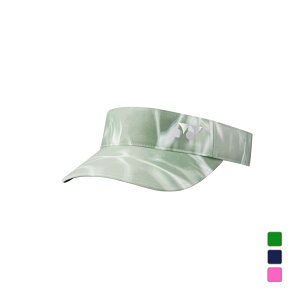 lbNX fBX ejX ToCU[ EBYToCU[ 40120 UVJbg O΍ YONEX