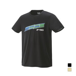 lbNX Y fBX ejX TVc jhCTVc(tBbgX^C) x[N[ 16810 YONEX