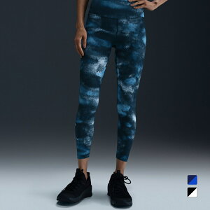 ő10OFFN[| y9/18`9/25z iCL fB[X MX EBY DF  HR AO 7/8 ^Cc FZ7276 X|[cEFA KEFA NIKE