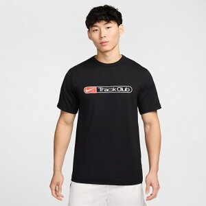 12/5聚Iōő100PobN iCL Y /jO TVc nCo[X gbN Nu Dri-FIT UV V[gX[u jOgbv FZ0291-010 : ubN NIKE