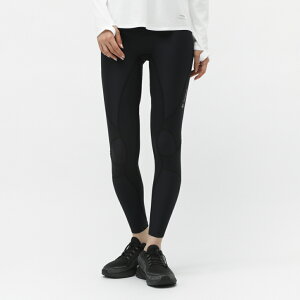 11/1聚Iōő100PobN V[X[tBbg fBX ^Cc OXpbc CpNgGA[O^Cc GCW15151 jO g[jO tBbglX T|[g^Cc : u