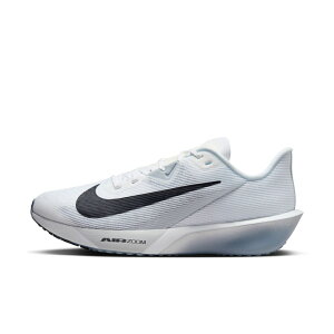 ő10OFFN[| y9/29`10/1z iCL RIVAL FLY 4 GA Y[ CotC 4 FV6040-102 Y /jO jOV[Y CotC4 : zCg NIKE imbkk