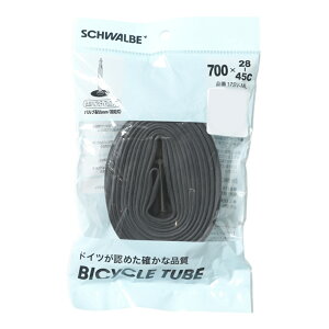 11/20聚Iōő100PobN Vx 17SVML `[u oCVN `[u : ubN SCHWALBE