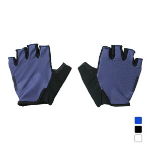 12/5聚Iōő100PobN V}m oCVN O[u GAEFCO[u SHIMANO