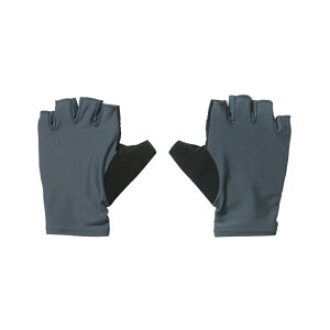 ő10OFFN[| y11/30`12/1z V}m oCVN O[u EVOLVEO[u : O[ SHIMANO