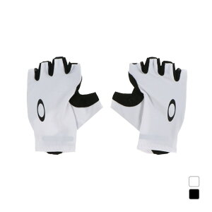 ő10OFFN[| y11/30`12/1z I[N[ oCVN O[u DROPS ROAD GLOVE 2.0 FOS901803 OAKLEY